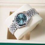 Rolex Datejust 278274 2026