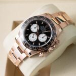 Rolex Daytona 126525LN 2025