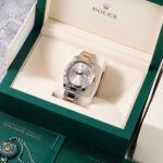 Rolex Datejust 126331 2022