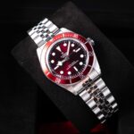 Tudor Black Bay 58 7939A1A0RU 2026