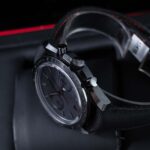 Omega Speedmaster 311.92.44.51.01.005 2018