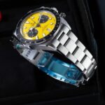 Tudor Black Bay Chrono 79310N 2026