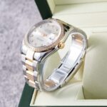 Rolex Datejust 116243 2009