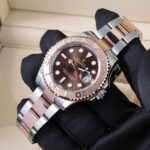 Rolex Yacht-Master 126621 2024