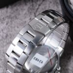 Tag Heuer Kirium WL1113 1997