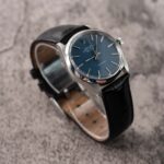 Rolex Air-King 5500 1971