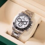 Rolex Daytona 116500LN 2022