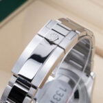 Rolex Submariner 116613LB 2019
