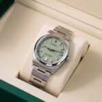 Rolex Oyster Perpetual 126000 2026
