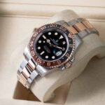 Rolex GMT-Master II 126711CHNR 2026