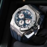Audemars Piguet Royal Oak Offshore 26420TI.OO.A027CA.01 2023