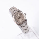 Rolex Oyster Perpetual 76094 2000
