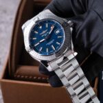 Breitling Avenger A17318101C1A1 2019