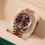Rolex Day-Date 228235 2022