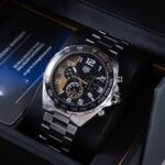 Tag Heuer Formula 1 Chronograph Indy 500 CAZ101U 2023