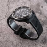Cartier Calibre De Cartier Diver 3729