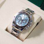 Rolex Daytona 126506 2026