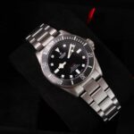 Tudor Pelagos 25407N 2023