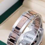 Rolex Datejust 126301 2021