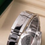 Rolex Datejust 126300 2025