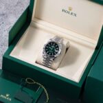 Rolex Datejust 126334 2026