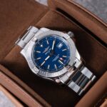 Breitling Avenger A17318101C1A1 2019