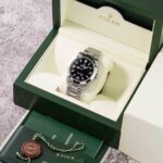 Rolex Explorer 224270 2024