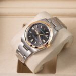 Rolex Oyster Perpetual 126003 2026