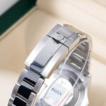 Rolex Yacht-Master 126622 2023