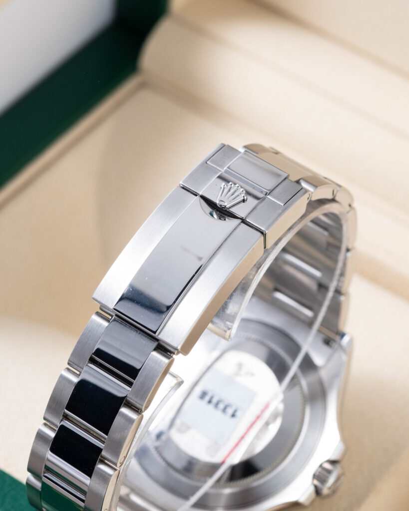 Rolex Yacht-Master 126622 2023