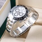 Rolex Daytona 116500LN 2023