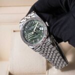 Rolex Datejust 126234