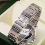 Rolex GMT-Master II 16710 2007