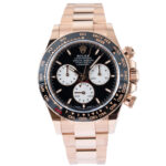 Rolex Daytona 126525LN 2025