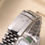 Rolex Datejust 126300 2026