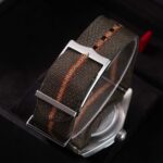 Tudor Ranger 79950 2022