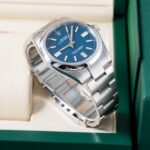 Rolex Oyster Perpetual 134300 2026