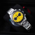 Tudor Black Bay Chrono 79310N 2026