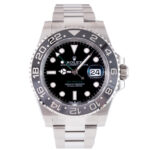 Rolex GMT-Master II 126710GRNR 2026
