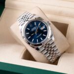 Rolex Datejust 126334 2021