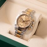 Rolex Daytona 116503 2018
