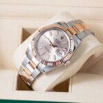 Rolex Datejust 126331 2022