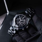 Chanel J12 H0940 2015