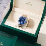 Rolex Submariner 126613LB 2023