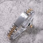 Rolex Datejust 69173 1987