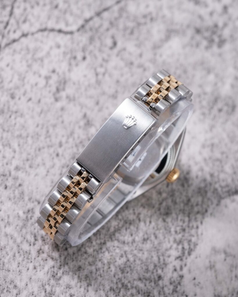 Rolex Datejust 69173 1987