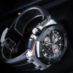 Audemars Piguet Royal Oak Offshore 26420SO.OO.A002CA.01 2022