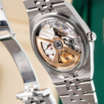 Rolex Land-Dweller 127234 2026