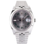Rolex Datejust 126334 2026