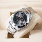 Rolex Datejust 126300 2020